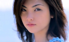 国产成人无码AV麻豆